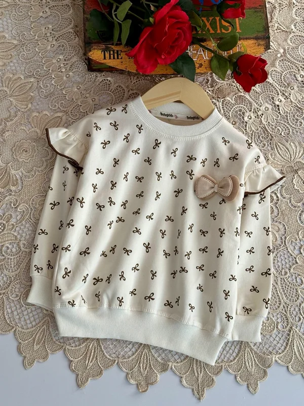 بولیز طرح پاپیون